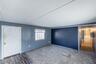 Pocatello Real Estate - MLS #579192 - Photograph #4