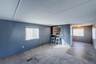 Pocatello Real Estate - MLS #579192 - Photograph #5