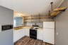 Pocatello Real Estate - MLS #579192 - Photograph #6