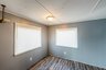 Pocatello Real Estate - MLS #579192 - Photograph #7