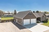 Pocatello Real Estate - MLS #579193 - Photograph #2