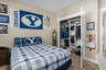 Pocatello Real Estate - MLS #579193 - Photograph #28
