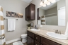 Pocatello Real Estate - MLS #579193 - Photograph #29