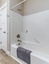 Pocatello Real Estate - MLS #579193 - Photograph #30