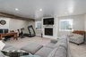 Pocatello Real Estate - MLS #579193 - Photograph #31