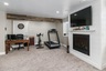 Pocatello Real Estate - MLS #579193 - Photograph #32