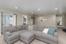 Pocatello Real Estate - MLS #579193 - Photograph #33