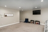 Pocatello Real Estate - MLS #579193 - Photograph #34
