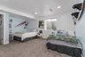 Pocatello Real Estate - MLS #579193 - Photograph #35