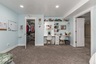 Pocatello Real Estate - MLS #579193 - Photograph #36