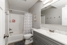 Pocatello Real Estate - MLS #579193 - Photograph #37