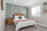 Pocatello Real Estate - MLS #579193 - Photograph #38