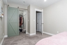 Pocatello Real Estate - MLS #579193 - Photograph #39