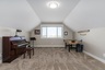 Pocatello Real Estate - MLS #579193 - Photograph #40