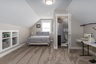 Pocatello Real Estate - MLS #579193 - Photograph #41