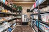 Pocatello Real Estate - MLS #579193 - Photograph #44