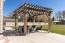 Pocatello Real Estate - MLS #579193 - Photograph #45