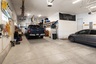 Pocatello Real Estate - MLS #579193 - Photograph #46