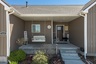 Pocatello Real Estate - MLS #579193 - Photograph #47