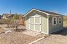 Pocatello Real Estate - MLS #579193 - Photograph #48