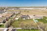 Pocatello Real Estate - MLS #579193 - Photograph #49