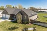 Pocatello Real Estate - MLS #579193 - Photograph #3
