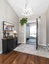 Pocatello Real Estate - MLS #579193 - Photograph #4