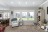 Pocatello Real Estate - MLS #579193 - Photograph #5