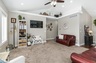 Pocatello Real Estate - MLS #579193 - Photograph #6