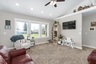 Pocatello Real Estate - MLS #579193 - Photograph #7