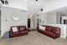 Pocatello Real Estate - MLS #579193 - Photograph #8