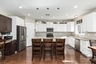 Pocatello Real Estate - MLS #579193 - Photograph #9