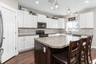 Pocatello Real Estate - MLS #579193 - Photograph #10