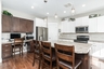 Pocatello Real Estate - MLS #579193 - Photograph #11