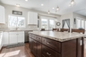 Pocatello Real Estate - MLS #579193 - Photograph #12
