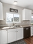 Pocatello Real Estate - MLS #579193 - Photograph #13
