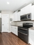 Pocatello Real Estate - MLS #579193 - Photograph #14