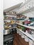 Pocatello Real Estate - MLS #579193 - Photograph #16