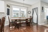 Pocatello Real Estate - MLS #579193 - Photograph #17