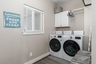 Pocatello Real Estate - MLS #579193 - Photograph #18