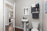Pocatello Real Estate - MLS #579193 - Photograph #19