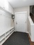 Pocatello Real Estate - MLS #579193 - Photograph #20
