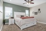 Pocatello Real Estate - MLS #579193 - Photograph #21
