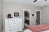 Pocatello Real Estate - MLS #579193 - Photograph #22