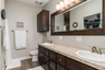 Pocatello Real Estate - MLS #579193 - Photograph #23