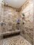 Pocatello Real Estate - MLS #579193 - Photograph #24