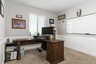 Pocatello Real Estate - MLS #579193 - Photograph #25