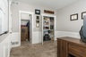 Pocatello Real Estate - MLS #579193 - Photograph #26
