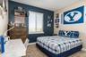 Pocatello Real Estate - MLS #579193 - Photograph #27