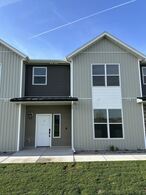 Pocatello Real Estate - MLS #579194 - Photograph #1